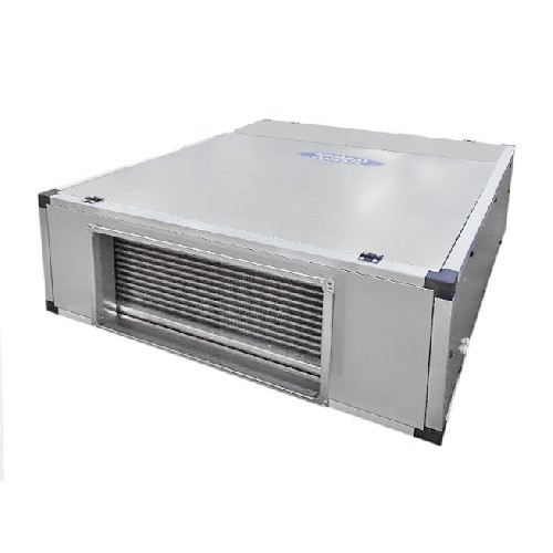 General Climate GA 1500E/19.8 AUTO