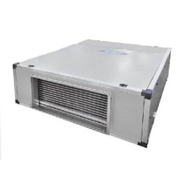 General Climate GA 2000E/33 AUTO