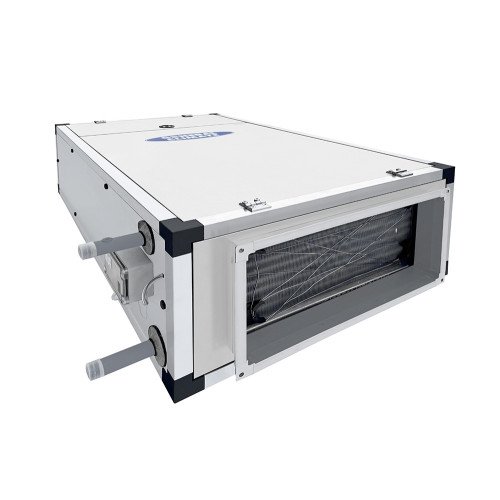 General Climate GA 3000W AUTO