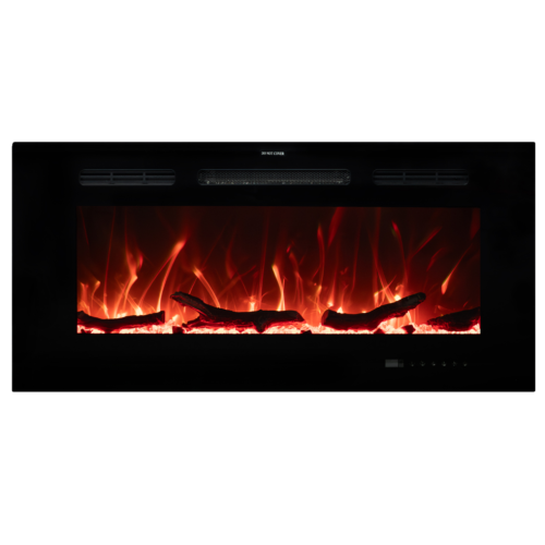 Royal Flame Galaxy 50 RF