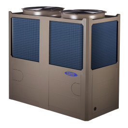 General Climate GASC-G65HWN1 чиллер