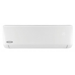 General Climate GC-A18HR1 / GU-A18H1 Astra On-Off сплит система