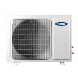 General Climate GC-A18HR1 / GU-A18H1 Astra On-Off сплит система