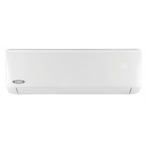 General Climate GC-A30HR1 / GU-A30H1 Astra On-Off сплит система