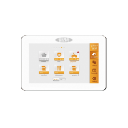 General Climate GC-ACE53
