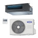 General Climate GC-DN18HWN2 / GU-U18H2 канальный кондиционер