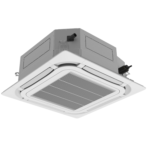 General Climate GC-G100/4CRAN1 внутренний блок VRF