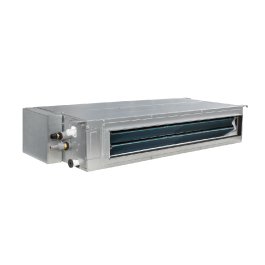 General Climate GC-G22/DLAN1 внутренний блок VRF