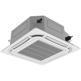 General Climate GC-G90/4CRAN1 внутренний блок VRF