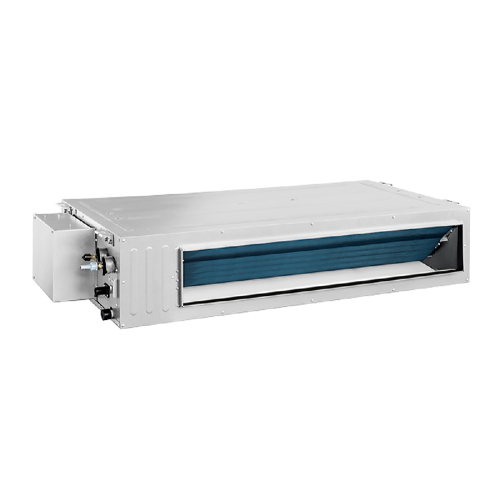 General Climate GC-G90/DPAN1 внутренний блок VRF