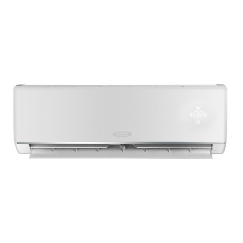 General Climate GC-ME09HRi General Climate GC-ME09HRi