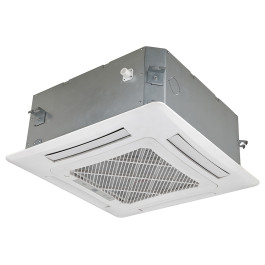 General Climate GC-ME4С18HR1(с)