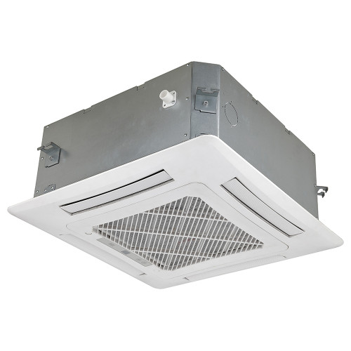 General Climate GC-ME4С18HR1(с)