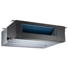 General Climate GC-MEDN09HW