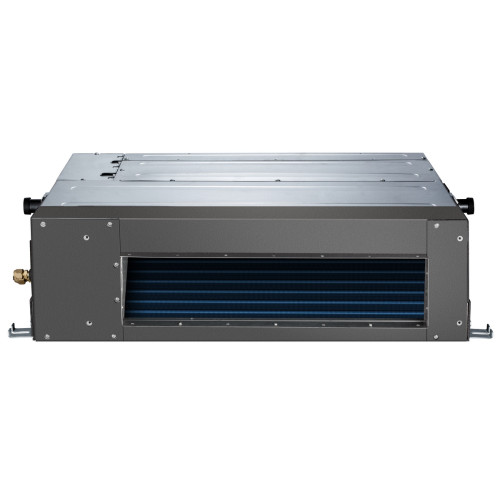 General Climate GC-MEDN12HW General Climate GC-MEDN12HW