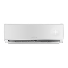 General Climate GC-MR18HR / GU-MR18H Mars Inverter сплит система