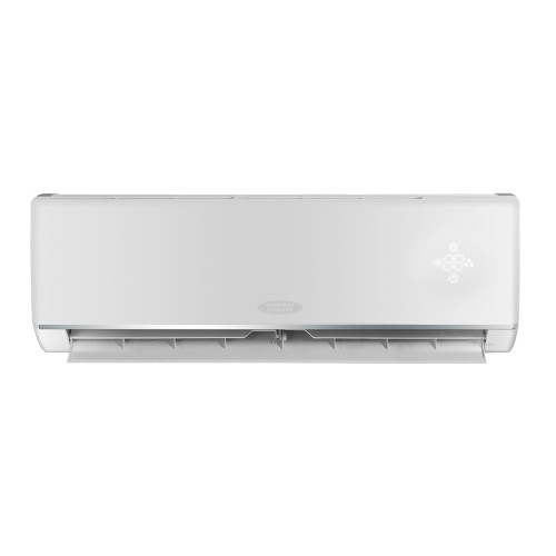 General Climate GC-MR18HR32 / GU-MR18H32 Mars Inverter сплит система