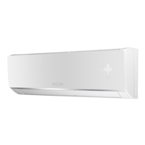 General Climate GC-MR18HR32 / GU-MR18H32 Mars Inverter сплит система