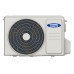 General Climate GC-R30HR / GU-R30H Pulsar On-Off сплит система
