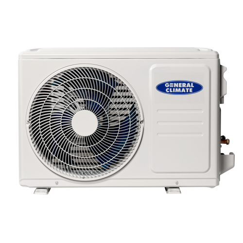 General Climate GC-RE07HR32 / GU-RE07H32 Pulsar Inverter сплит система