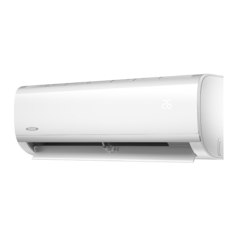 General Climate GC-RE09HR / GU-RE09H Pulsar Inverter сплит система General Climate GC-RE09HR / GU-RE09H Pulsar Inverter сплит система