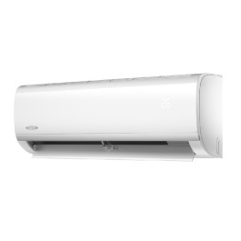 General Climate GC-RE24HR32 / GU-RE24H32 Pulsar Inverter сплит система