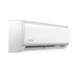 General Climate GC-RE24HR32 / GU-RE24H32 Pulsar Inverter сплит система