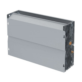 General Climate GCO-W-03 2T напольно-потолочный фанкойл