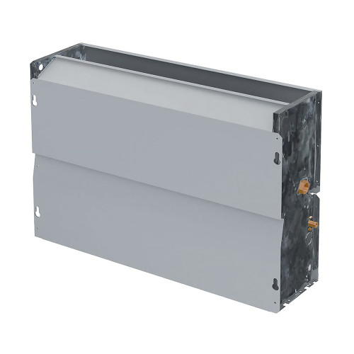 General Climate GCO-W-07 2T напольно-потолочный фанкойл