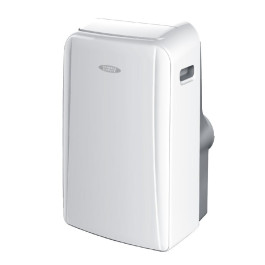 General Climate GCP-12HRA мобильный кондиционер