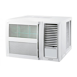 General Climate GCW-07CM1 оконный кондиционер