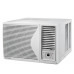 General Climate GCW-09HR1 оконный кондиционер General Climate GCW-09HR1 оконный кондиционер