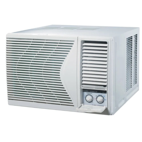 General Climate GCW-12CM2 оконный кондиционер