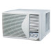 General Climate GCW-12CM2 оконный кондиционер