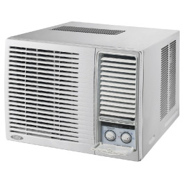 General Climate GCW-18CM оконный кондиционер