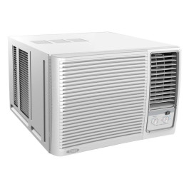 General Climate GCW-24CM1 оконный кондиционер