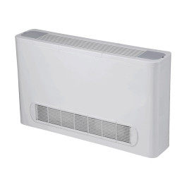 General Climate GCX-W-03F(3) напольно-потолочный фанкойл