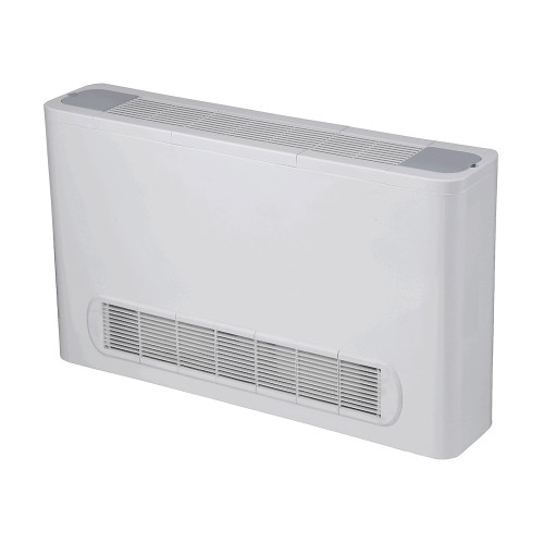 General Climate GCX-W-07F(3) напольно-потолочный фанкойл