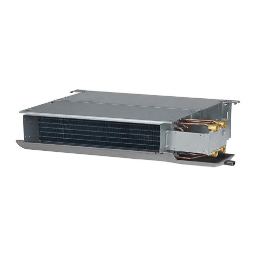 General Climate GDU-F-05DR канальный фанкойл General Climate GDU-F-05DR канальный фанкойл