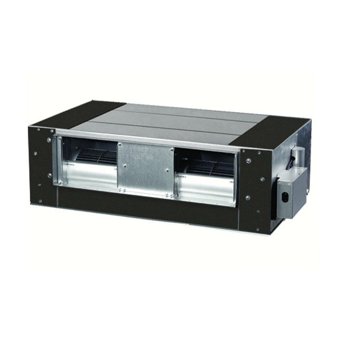 General Climate GDUR-22R канальный фанкойл General Climate GDUR-22R канальный фанкойл