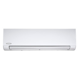 General Climate GHW-03VR(X) настенный фанкойл