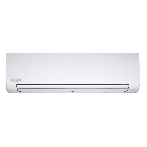 General Climate GHW-03VR(X) настенный фанкойл