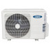 Мульти-сплит система General Climate GU-M2EA18H32