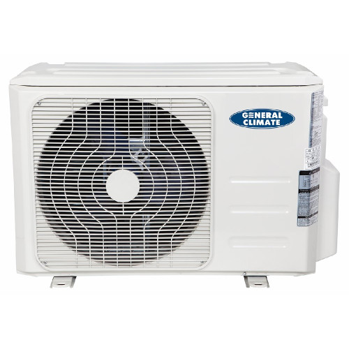 Мульти-сплит система General Climate GU-M2EA18HN2 Мульти-сплит система General Climate GU-M2EA18HN2