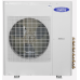 Мульти-сплит система General Climate GU-M5E42H32i