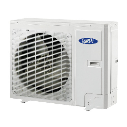General Climate GW-G100/N1A1 наружный блок VRF
