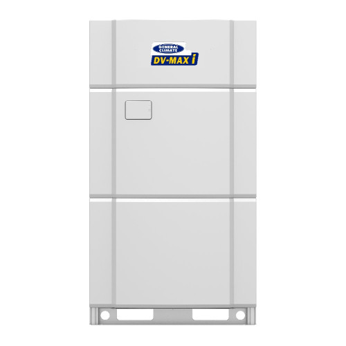 General Climate GW-GM335/3F наружный блок VRF