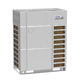 General Climate GW-GM560/3X наружный блок VRF