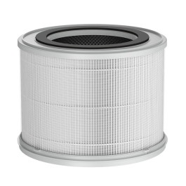 FUNAI HAP-Y300S01W YAKATA очиститель воздуха