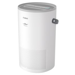FUNAI HAP-Y300S01W YAKATA очиститель воздуха